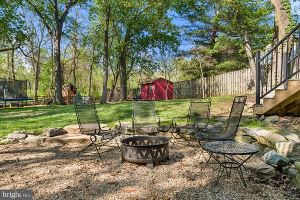 $749,000 | 209 East A Street, Purcellville, VA 20132