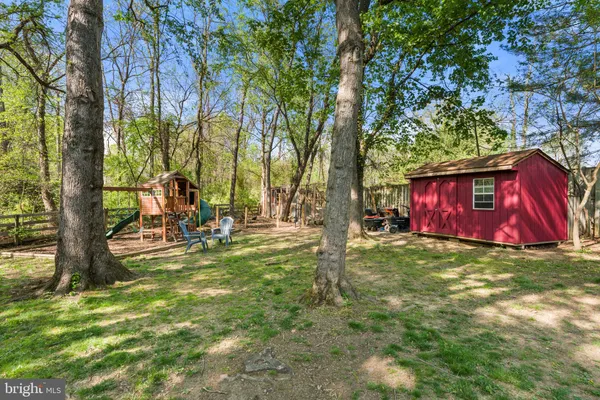 $749,000 | 209 East A Street, Purcellville, VA 20132