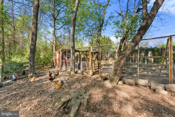 $749,000 | 209 East A Street, Purcellville, VA 20132