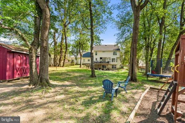 $749,000 | 209 East A Street, Purcellville, VA 20132