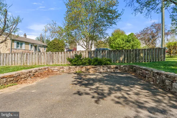 $749,000 | 209 East A Street, Purcellville, VA 20132