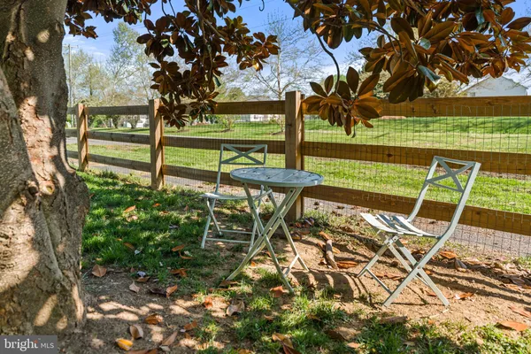 $749,000 | 209 East A Street, Purcellville, VA 20132