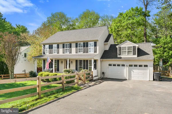 $749,000 | 209 East A Street, Purcellville, VA 20132