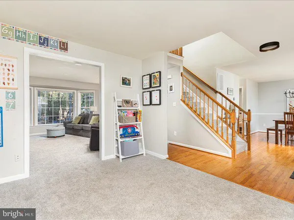 $749,000 | 209 East A Street, Purcellville, VA 20132