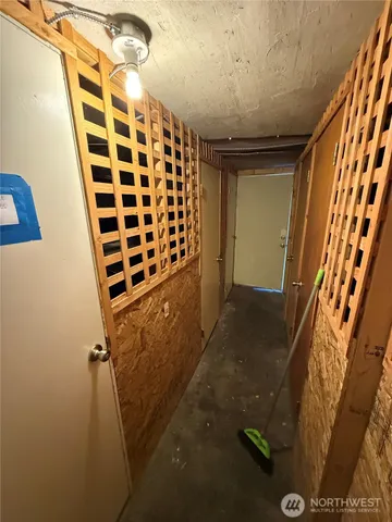 $1,495,000 | 7103 Linden Avenue North, Unit 15, Seattle, WA 98103