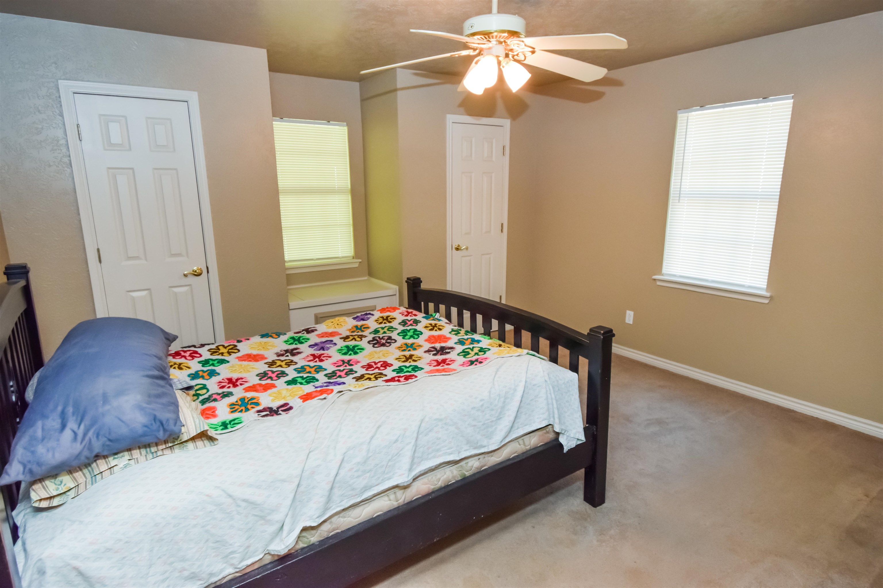 520 Ryan Road Sour Lake, TX 77659 - Photo 14 of 17