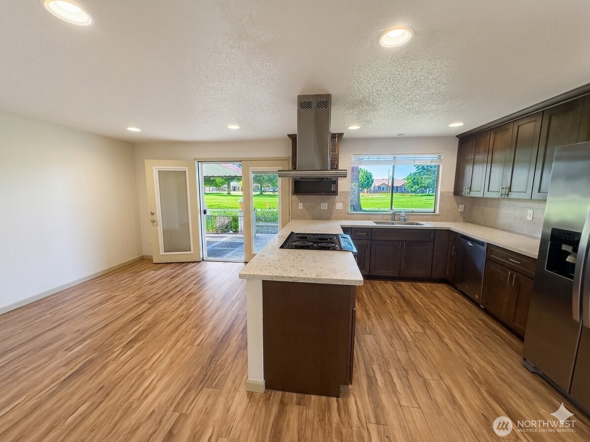 5203 65th Avenue Southeast Olympia, WA 98513 - Photo 15 of 36