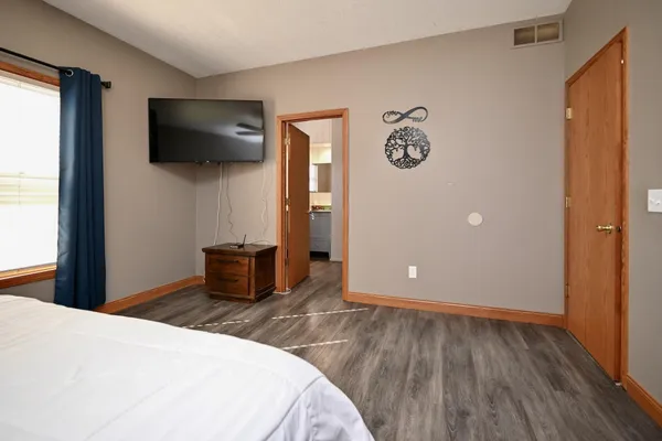 $725,000 | 63627 170th Avenue, Kellogg, MN 55945