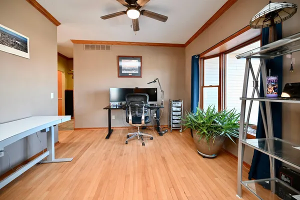 $725,000 | 63627 170th Avenue, Kellogg, MN 55945