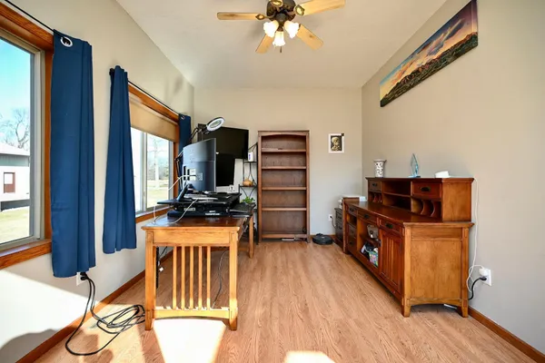 $725,000 | 63627 170th Avenue, Kellogg, MN 55945
