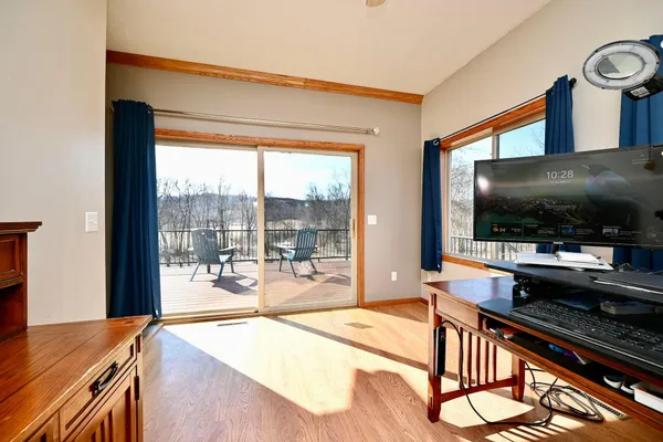 $725,000 | 63627 170th Avenue, Kellogg, MN 55945