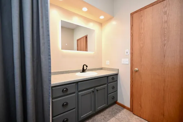 $725,000 | 63627 170th Avenue, Kellogg, MN 55945