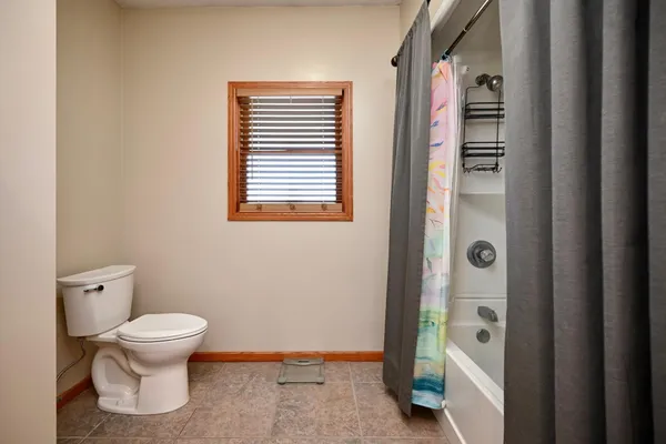 $725,000 | 63627 170th Avenue, Kellogg, MN 55945