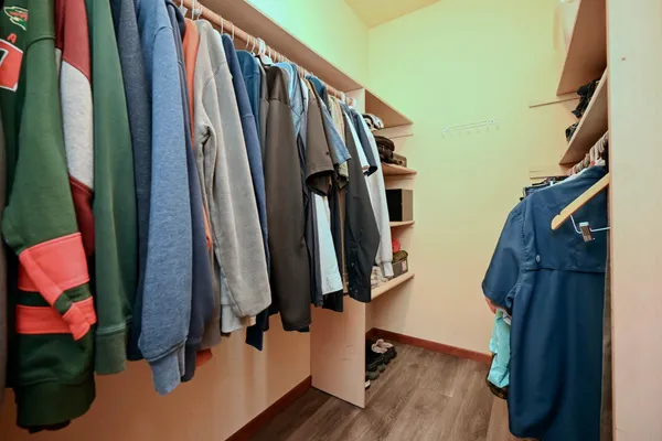 $725,000 | 63627 170th Avenue, Kellogg, MN 55945