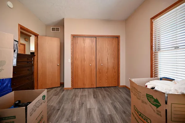 $725,000 | 63627 170th Avenue, Kellogg, MN 55945