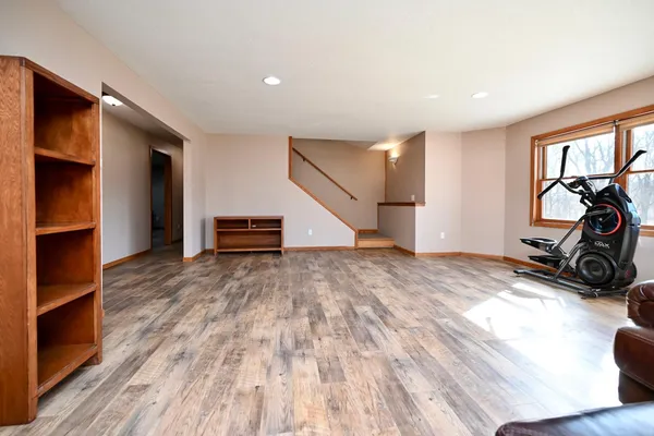 $725,000 | 63627 170th Avenue, Kellogg, MN 55945