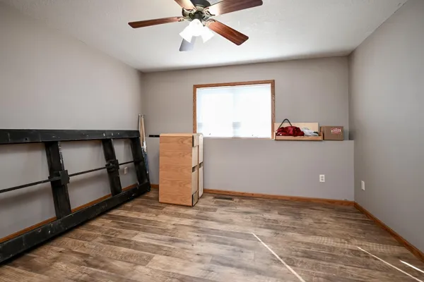 $725,000 | 63627 170th Avenue, Kellogg, MN 55945