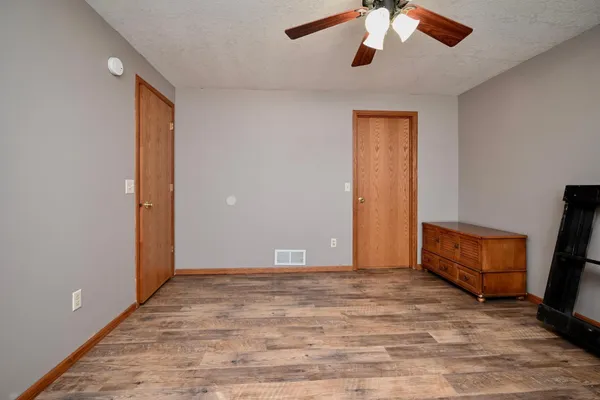 $725,000 | 63627 170th Avenue, Kellogg, MN 55945