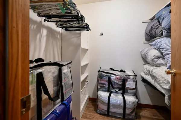 $725,000 | 63627 170th Avenue, Kellogg, MN 55945