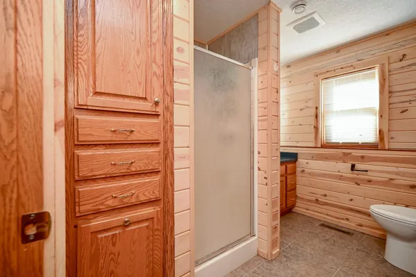 $725,000 | 63627 170th Avenue, Kellogg, MN 55945