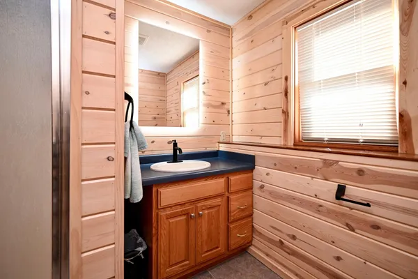 $725,000 | 63627 170th Avenue, Kellogg, MN 55945