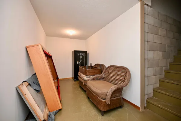 $725,000 | 63627 170th Avenue, Kellogg, MN 55945