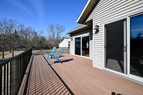 $725,000 | 63627 170th Avenue, Kellogg, MN 55945