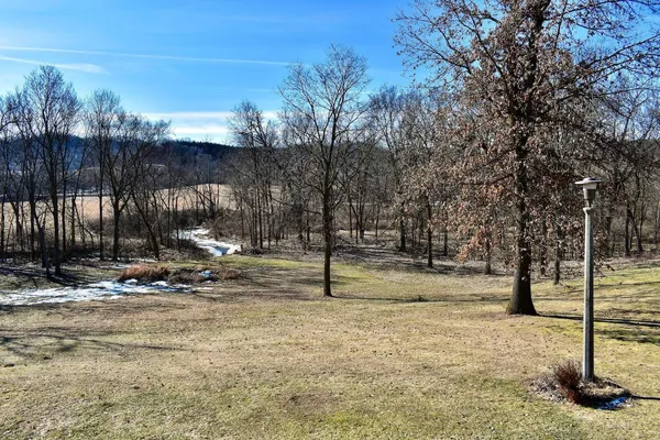 $725,000 | 63627 170th Avenue, Kellogg, MN 55945