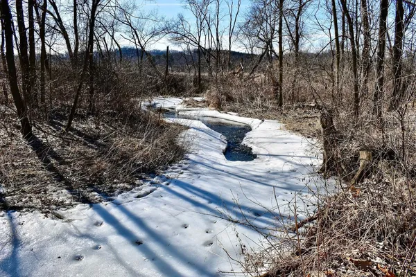 $725,000 | 63627 170th Avenue, Kellogg, MN 55945