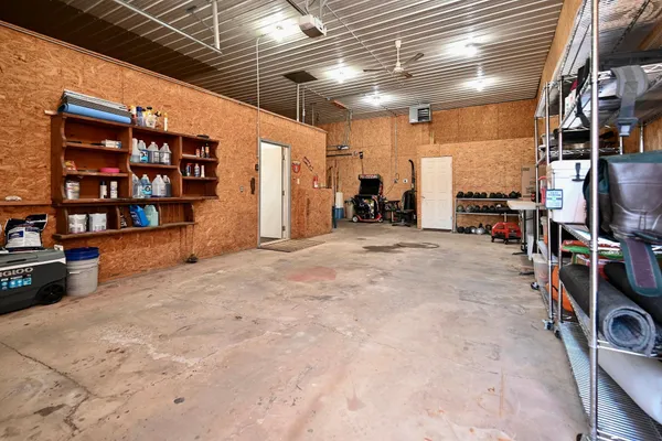 $725,000 | 63627 170th Avenue, Kellogg, MN 55945