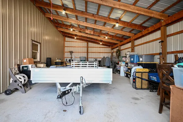 $725,000 | 63627 170th Avenue, Kellogg, MN 55945