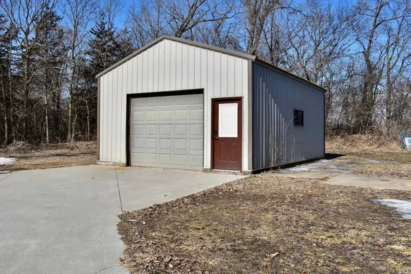 $725,000 | 63627 170th Avenue, Kellogg, MN 55945