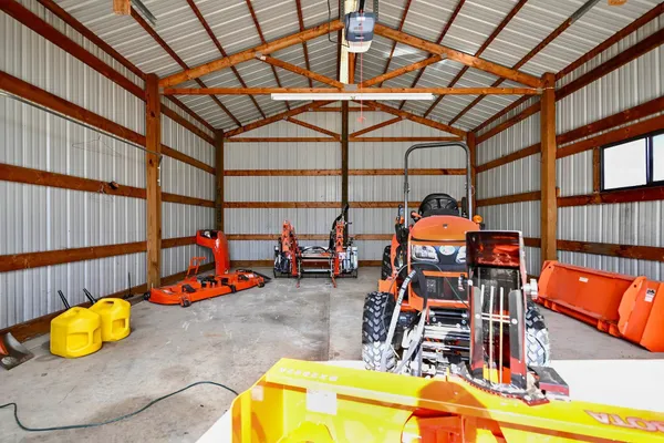 $725,000 | 63627 170th Avenue, Kellogg, MN 55945