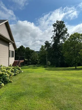 $725,000 | 63627 170th Avenue, Kellogg, MN 55945