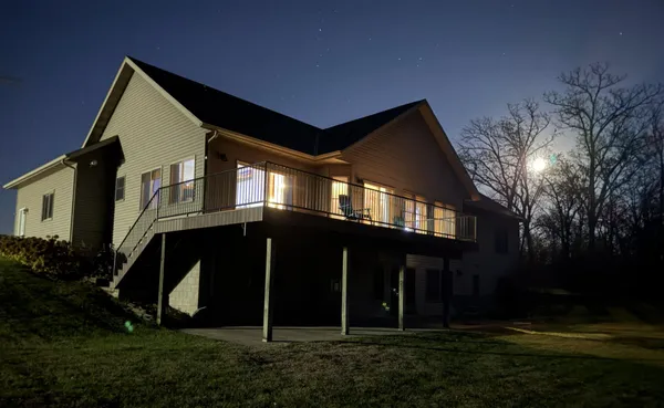 $725,000 | 63627 170th Avenue, Kellogg, MN 55945