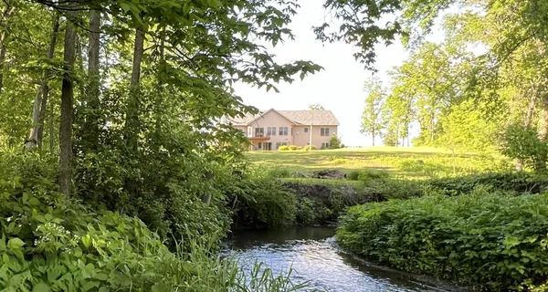 $725,000 | 63627 170th Avenue, Kellogg, MN 55945