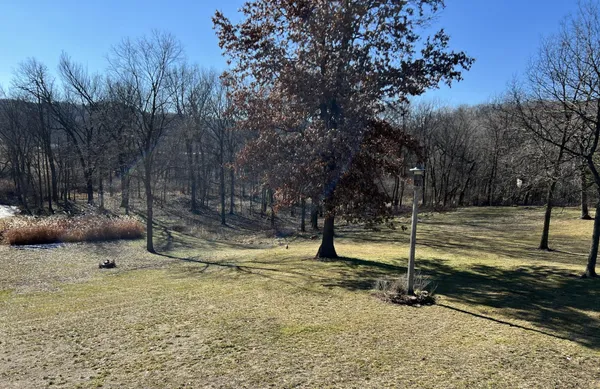 $725,000 | 63627 170th Avenue, Kellogg, MN 55945