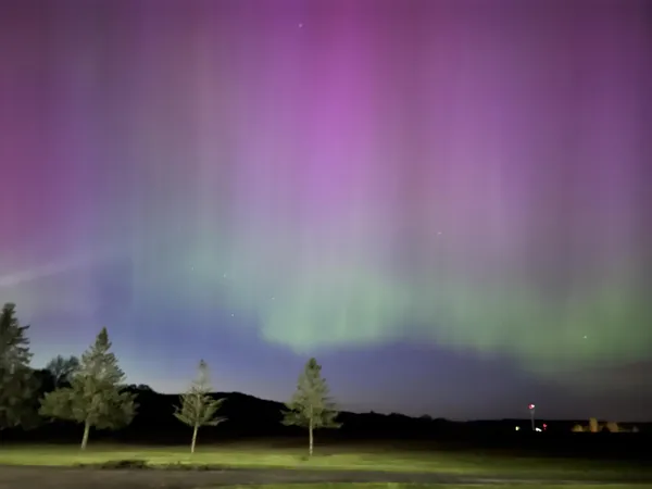 $725,000 | 63627 170th Avenue, Kellogg, MN 55945