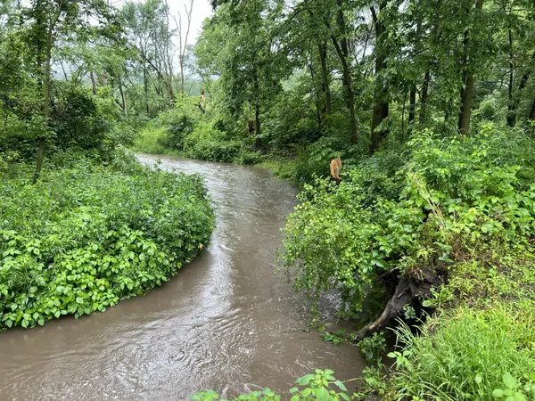 $725,000 | 63627 170th Avenue, Kellogg, MN 55945