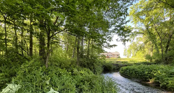 $725,000 | 63627 170th Avenue, Kellogg, MN 55945