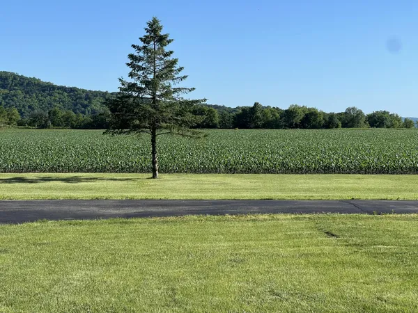 $725,000 | 63627 170th Avenue, Kellogg, MN 55945