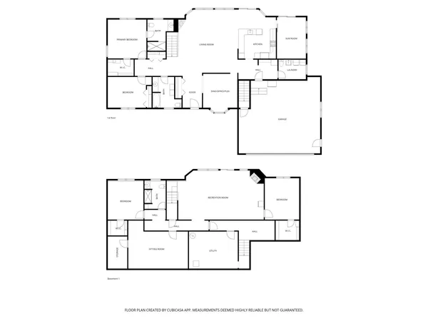 $725,000 | 63627 170th Avenue, Kellogg, MN 55945
