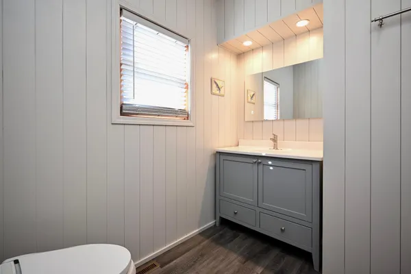 $725,000 | 63627 170th Avenue, Kellogg, MN 55945