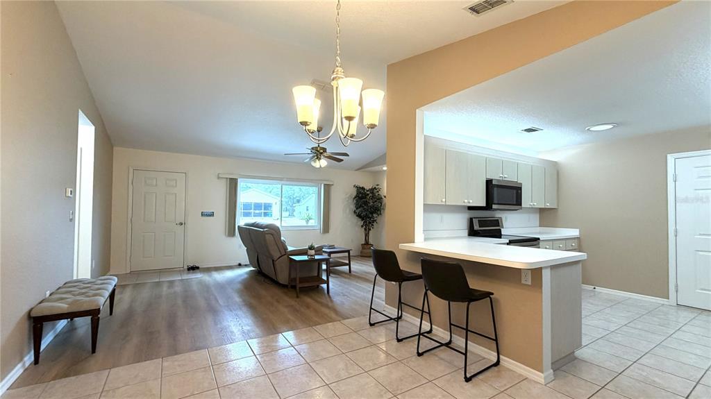 9377 Southeast 174th Loop Summerfield, FL 34491 - Photo 8 of 28