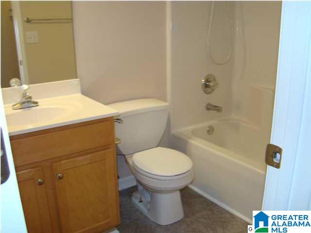 5405 Colony Way Birmingham, AL 35226 - Photo 20 of 37