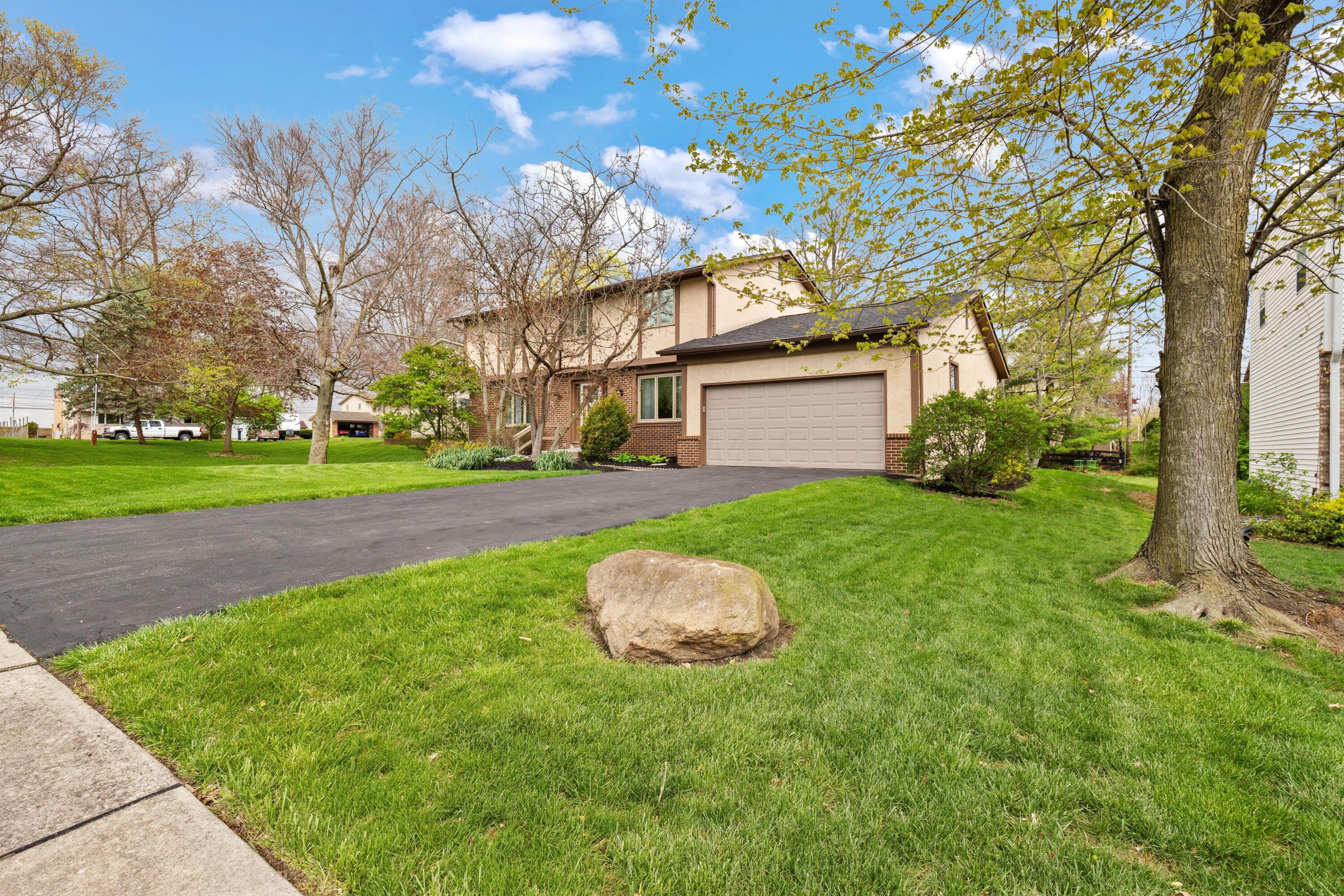 250 Devon Road Delaware, OH 43015 - Photo 3 of 65 AF1A0624