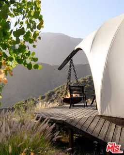 $1,450,000 | 34550 Mulholland Highway, Malibu, CA 90265