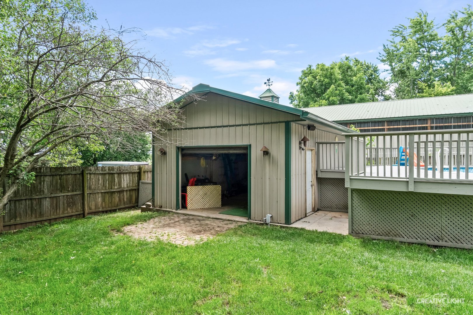 37W907 Bowes Road Elgin, IL 60124 - Photo 33 of 36