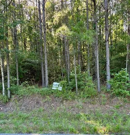 $140,853 | 229 Wainwright Road, Pineville, LA 71360