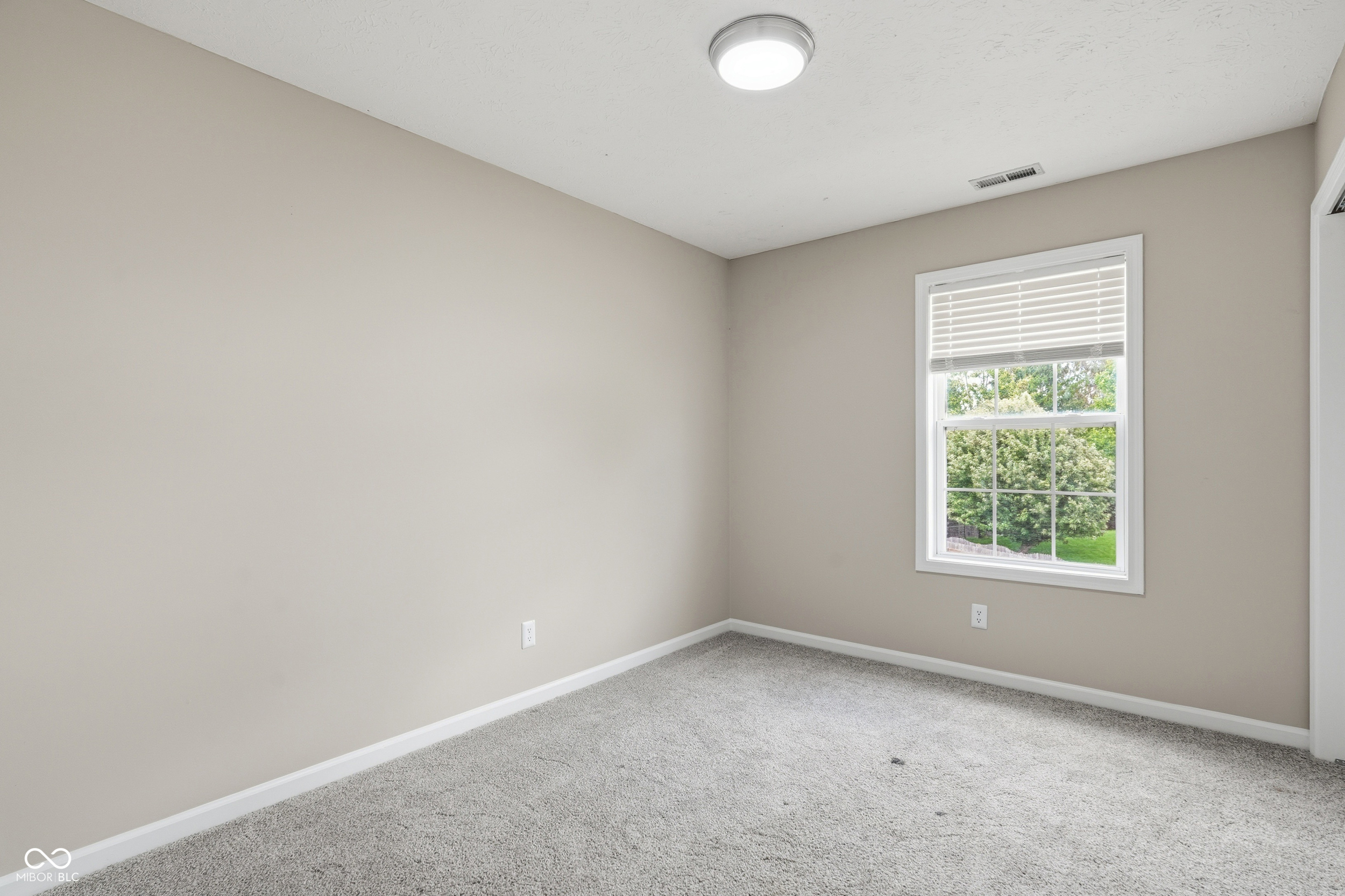 13089 Sinclair Place Fishers, IN 46038 - Photo 24 of 51